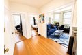Additional image 6 of 75 Nottinghill Rd Apt 12, Boston, MA, 02135