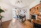 Additional image 12 of Thirlmere Avenue, Tilehurst, Reading