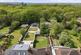 Additional image 23 of High View Road, South Woodford