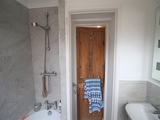 Additional image 10 of 3 bed terraced house to rentQuebec Road, Norwich NR1
