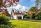 Additional image 31 of West Hill Road, Woking, Surrey, GU22