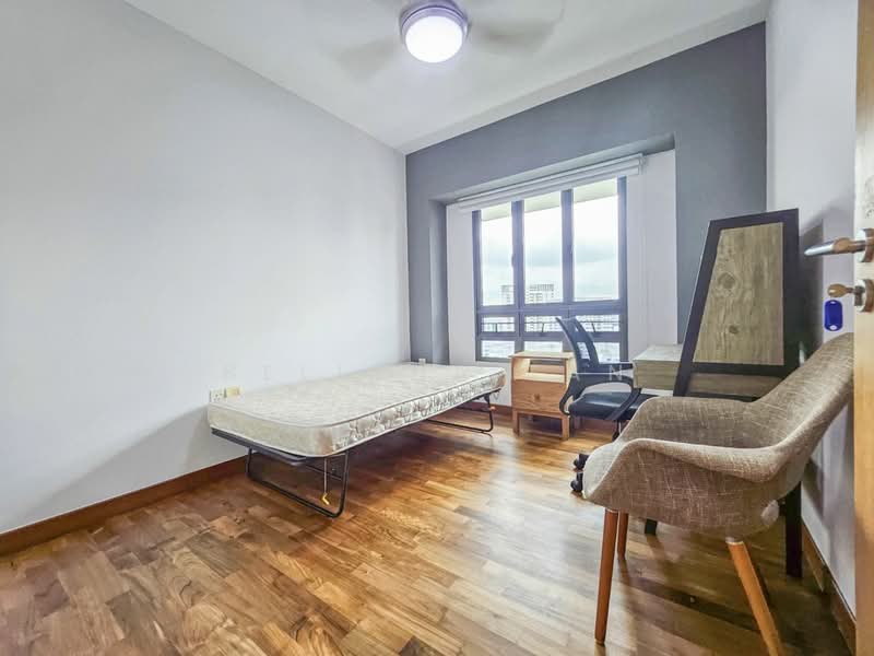 88 Dawson Road photo 3