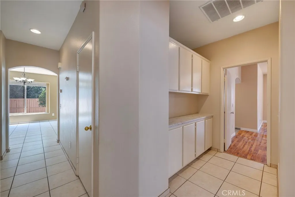 Additional image 44 of 15605 Jacara Ln, Moreno Valley, CA 92551