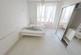 Additional image 2 of Wellshot Road, Flat 3-1, Glasgow G32