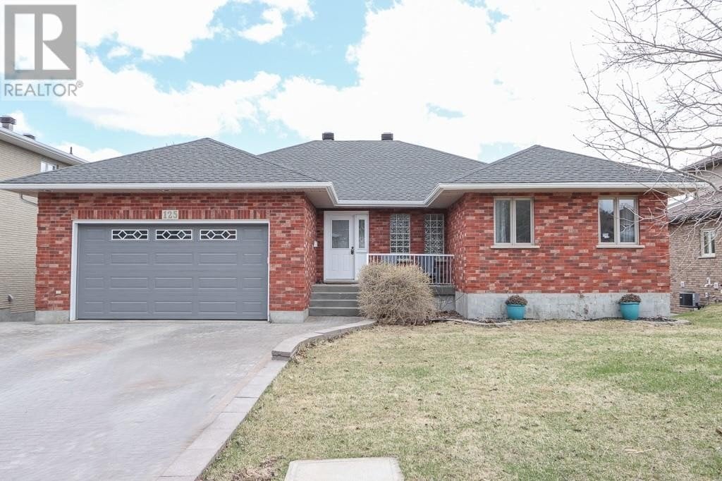 Additional image 7 of 125 Gemma Street, Sudbury, ON, P3E6G8
