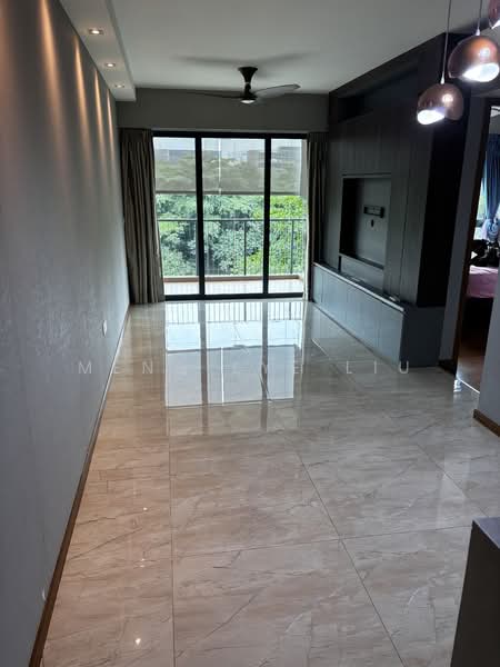 76 Upper Serangoon View