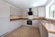Additional image 5 of Plot 3 Gadds Green, Higher Palmerston Road, Taunton, TA1