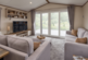 Additional image 8 of Malton Elite Seaton Estate, Arbroath DD11