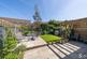 Additional image 15 of Warren Avenue, Knutsford, WA16