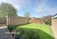 Additional image 10 of Manifold Close, Silverdale, ST5