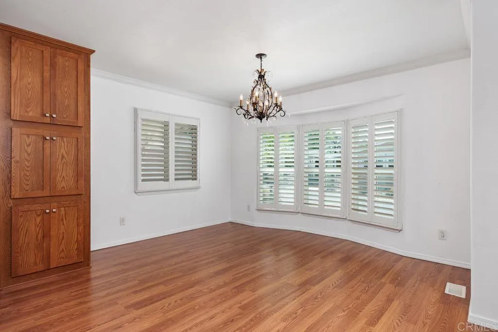 Additional image 45 of 5144 Don Ricardo Drive, Carlsbad, CA 92010