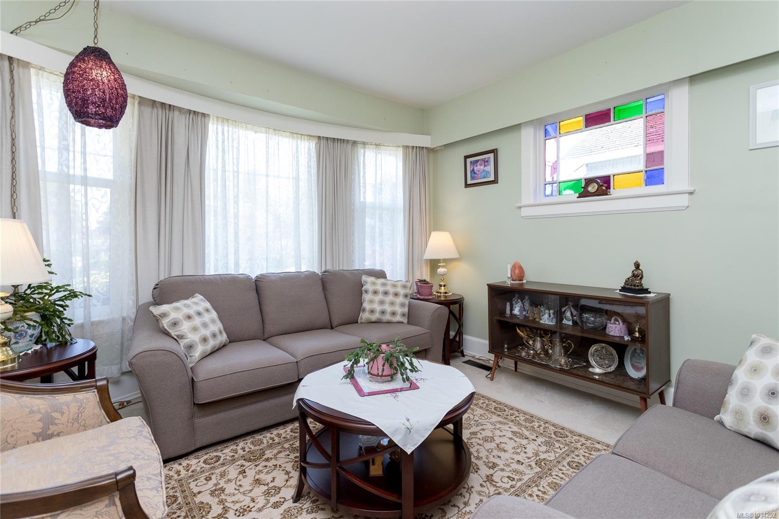 Additional image 5 of 2238 Shakespeare Street, Victoria, BC, V8R 4G1