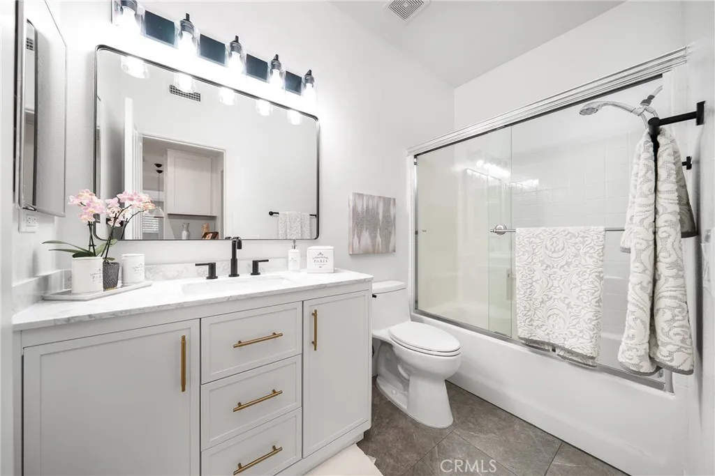 Additional image 14 of 191 Lockford, Irvine, CA 92602
