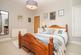 Additional image 12 of Newbiggin, Temple Sowerby, PENRITH, CA10