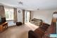 Additional image 4 of Ffordd Butler, Gowerton, Swansea, SA4