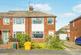 Additional image 15 of Springfield Crescent, Leeds, LS27