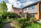 Additional image 15 of Asquith Road, Cheltenham, Gloucestershire
