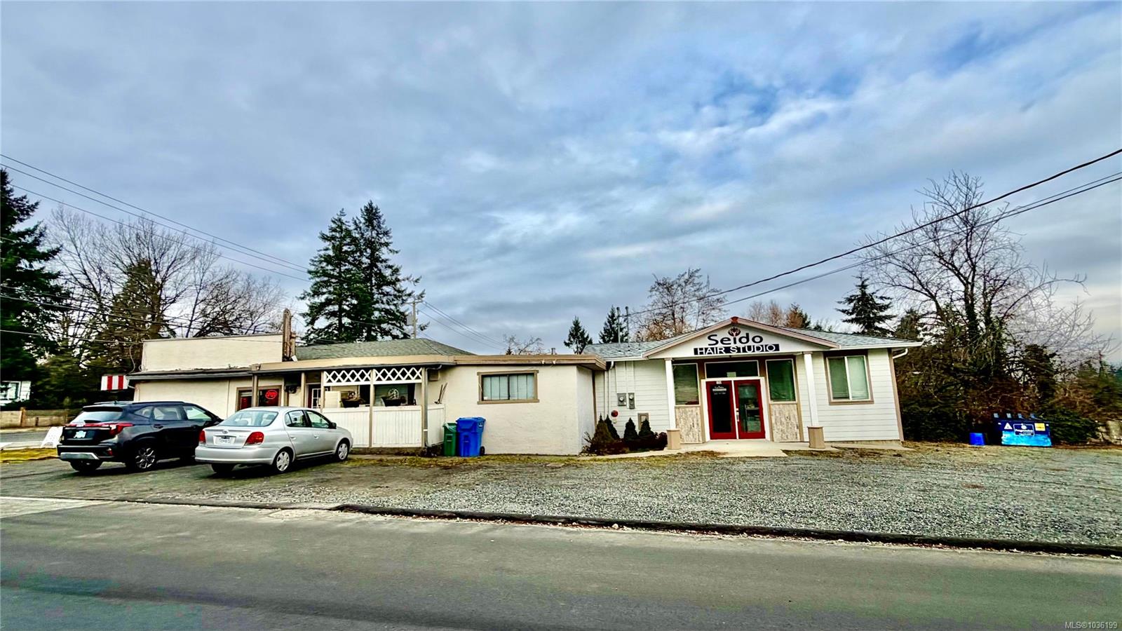 Additional image 4 of 1300 Waddington Road, Nanaimo, BC, V9S 4V7