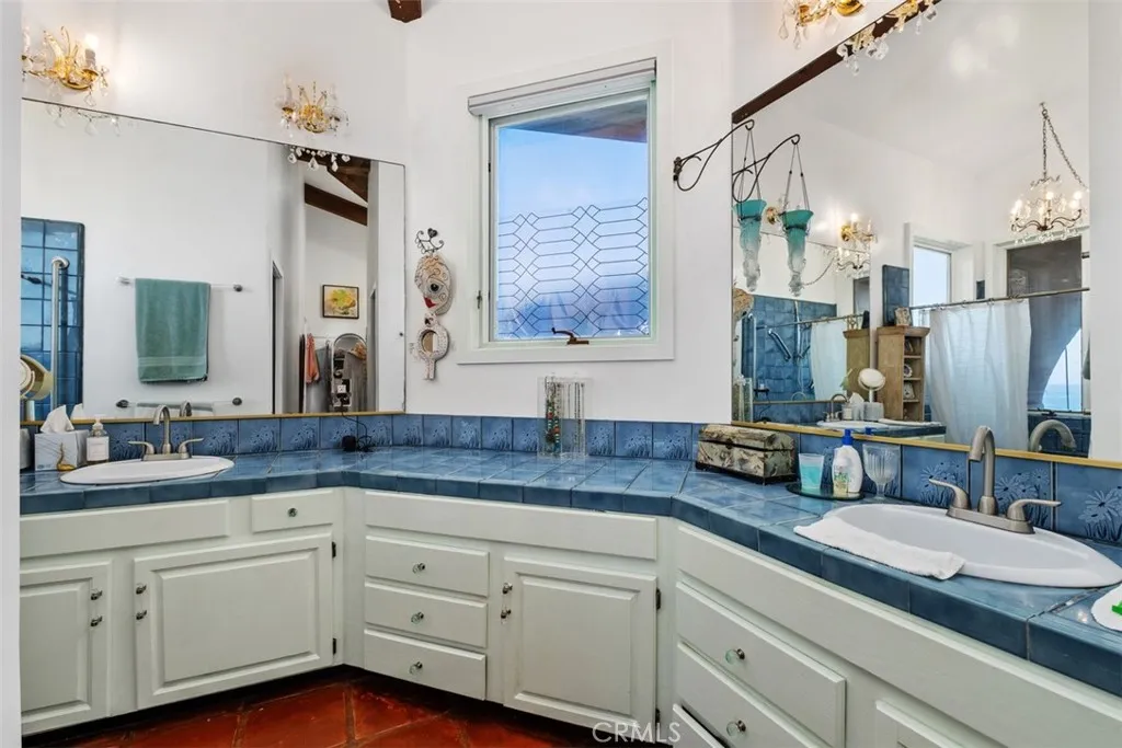 Additional image 60 of 2399 San Clemente St, Laguna Beach, CA 92651