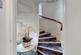 Additional image 32 of Cleveden Drive, Glasgow G12