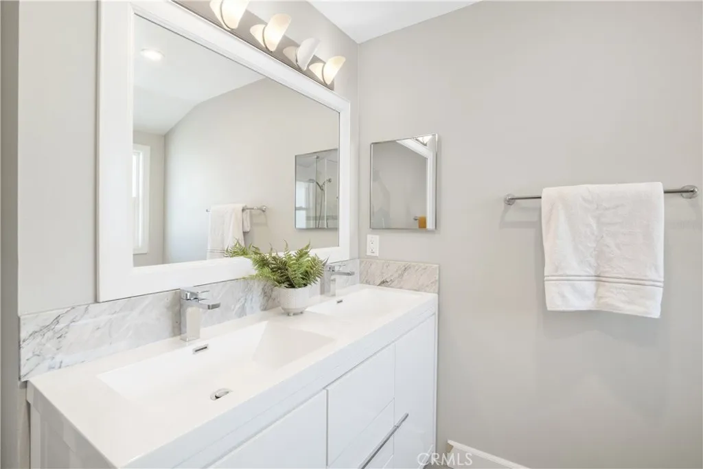 Additional image 24 of 9618 Dewey Dr, Garden Grove, CA 92841