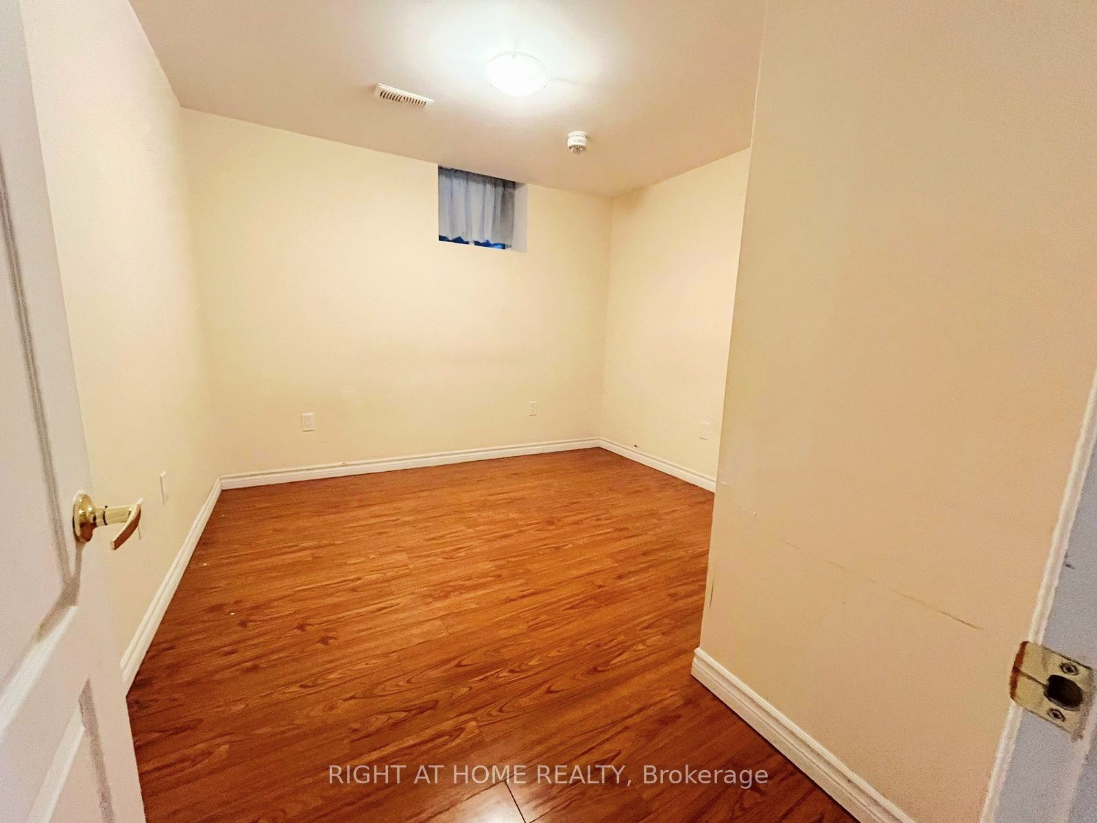 Additional image 3 of Bsmt-3336 Raindance Crescent, Mississauga, ON, L5N 8L8