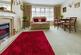 Additional image 7 of Ashburnham Road, Eastbourne BN21