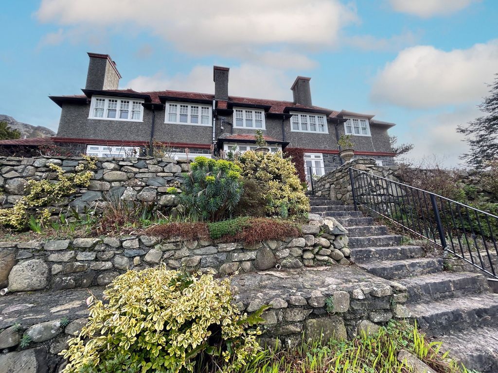 Additional image 67 of 4 bed detached house for salePenmaen Park, Llanfairfechan LL33