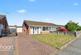 Stoops Lane, Bessacarr, Doncaster