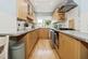 Additional image 18 of Smithcourt Drive, Little Stoke, Bristol, BS34