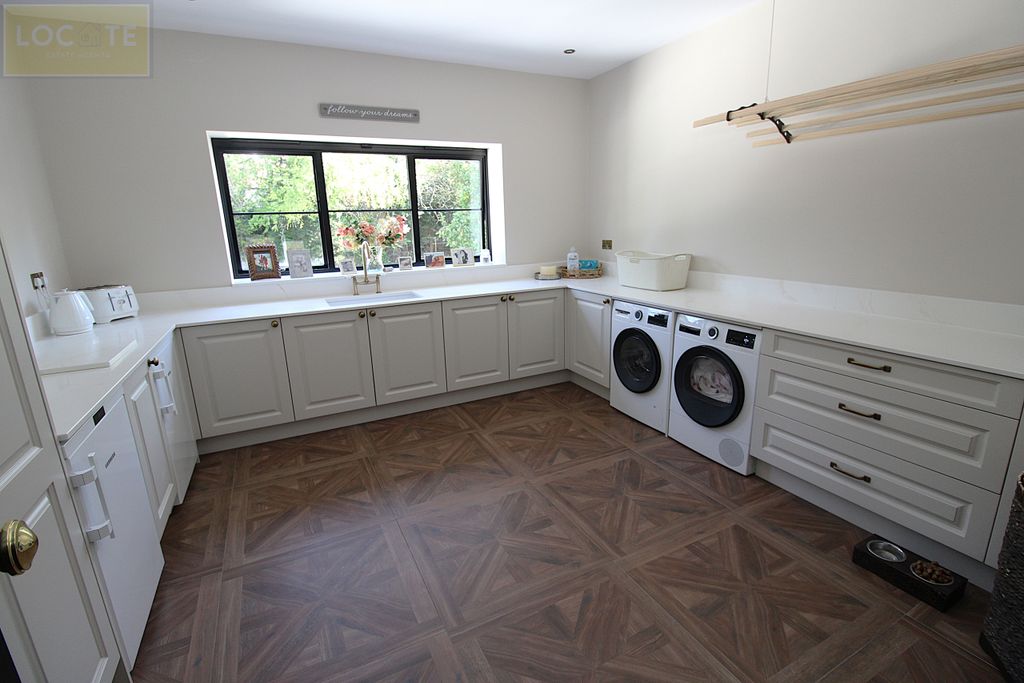 Additional image 19 of 5 bed detached house for saleThe Willows, Chorley Hall Lane, Alderley Edge, Cheshire SK9