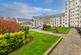 Additional image 19 of Newhaven Place, Edinburgh, EH6