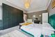 Additional image 14 of 130 Nithsdale Road, Flat 1/2, Pollokshields, Glasgow, G41 5RB