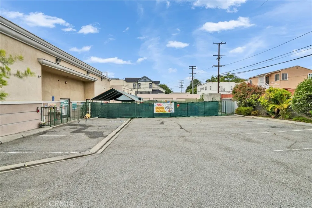 Additional image 30 of 2401 W Valley Blvd, Alhambra, CA 91803