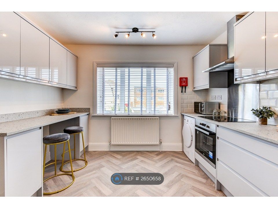 Additional image 9 of 5 bed maisonette to rentStocker Road, Bognor Regis PO21