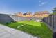 Additional image 20 of Leonides Avenue, Weston-Super-Mare, BS24