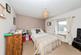 Additional image 9 of Priory Street, Carmarthenshire SA31