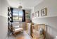 Additional image 18 of Gorman Court, Nottingham NG5