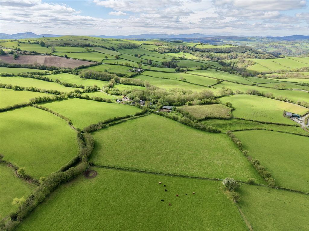 Additional image 30 of 5 bed property for saleLlanddewi Fach, Erwood, Builth Wells LD2
