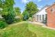 Additional image 20 of Netherstowe, Lichfield WS13