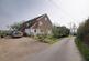 Additional image 22 of Ellenwhorne Lane, Staplecross TN32