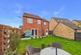 Additional image 14 of Longleat Avenue, Elloughton