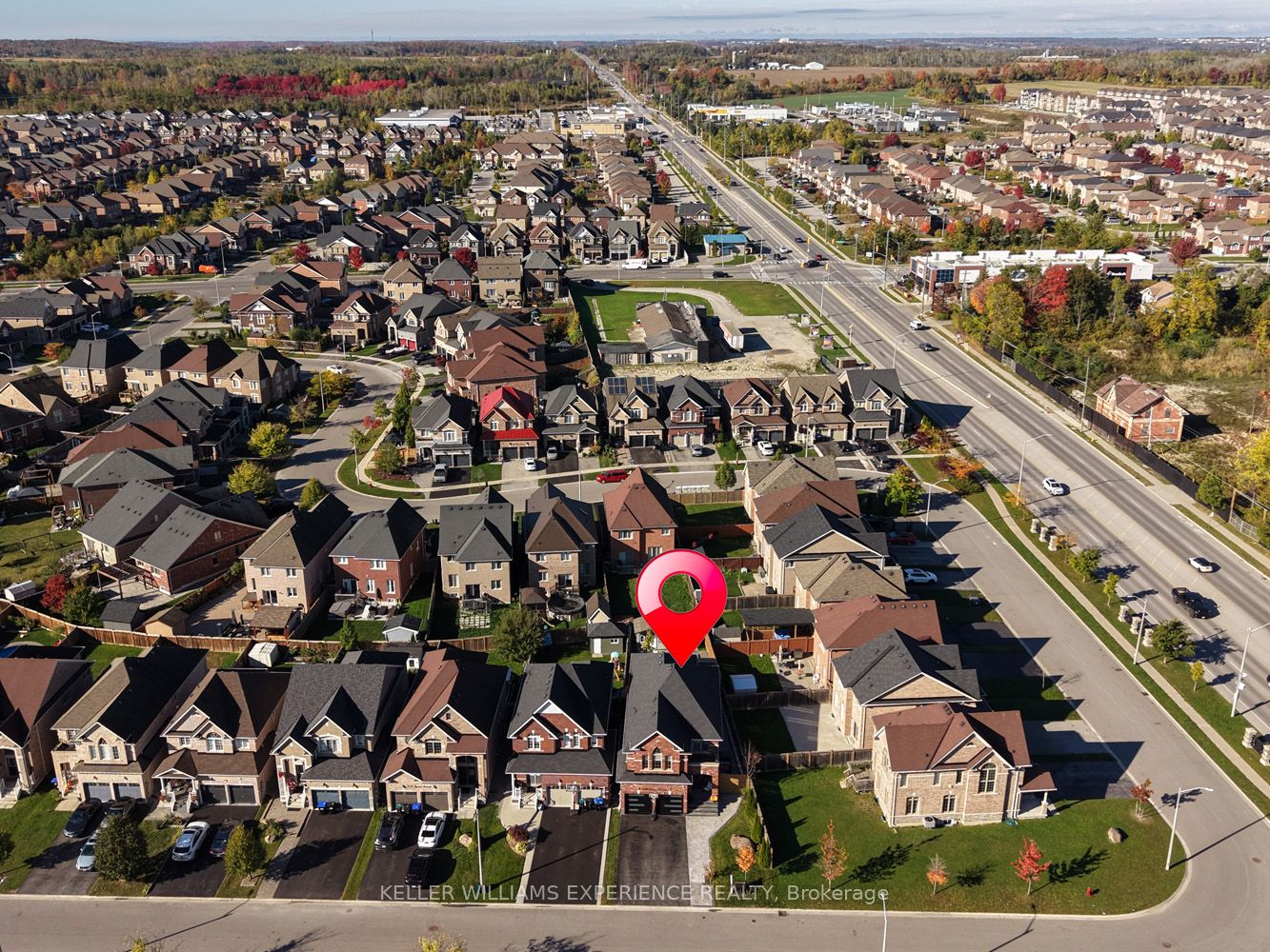 Additional image 2 of 2199 Dawson Crescent, Innisfil, ON, L9S 0G9