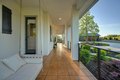 Additional image 13 of 3185 Rattlesnake Rd, Newcastle, CA, 95658