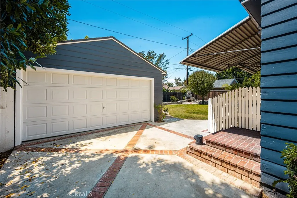 Additional image 40 of 1112 N Lowell St, Santa Ana, CA 92703