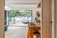Additional image 9 of Solon Road, Brixton, London, SW2