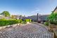 Additional image 33 of Lockfield Drive, Barnoldswick, Lancashire, BB18