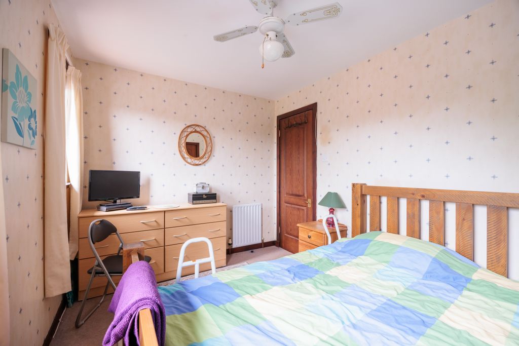 Additional image 20 of 2 bed semi-detached house for saleBamff Court, Alyth PH11