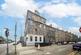 Additional image 19 of West Newington Place, Newington, Edinburgh, EH9