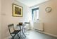 Additional image 11 of Tower Place, Edinburgh, EH6